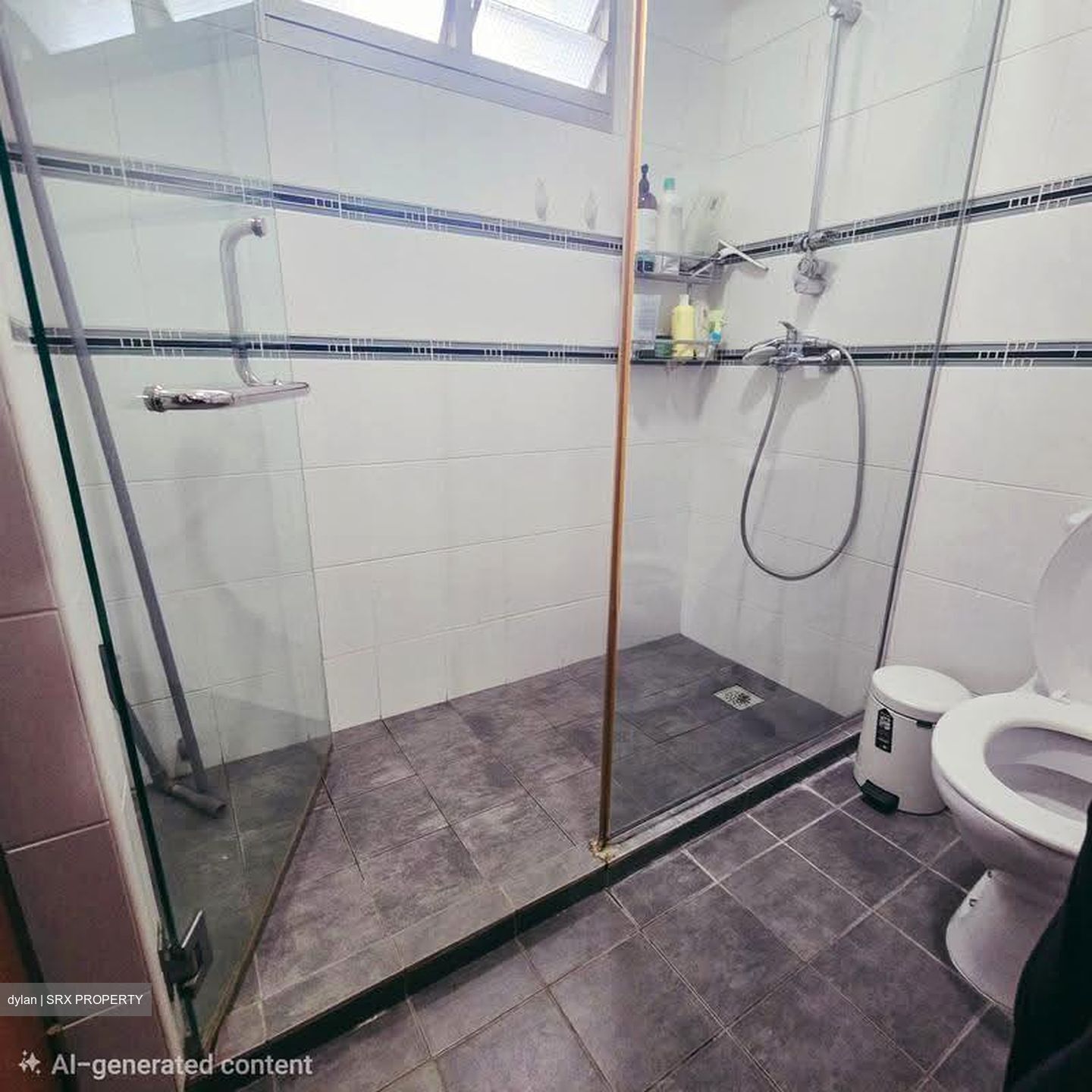 Blk 28 Ghim Moh Valley (Queenstown), HDB 5 Rooms #634920881